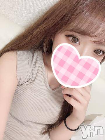 甲府デリヘル山梨デリヘル　絆　甲府店(ヤマナシデリヘル　キズナ　コウフテン) めぐな(23)の5月1日写メブログ「? 残り少し ?」