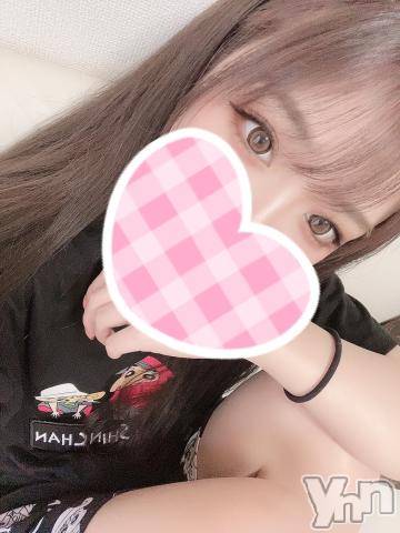 甲府デリヘル山梨デリヘル　絆　甲府店(ヤマナシデリヘル　キズナ　コウフテン) めぐな(23)の5月19日写メブログ「? しゅっきん ?」