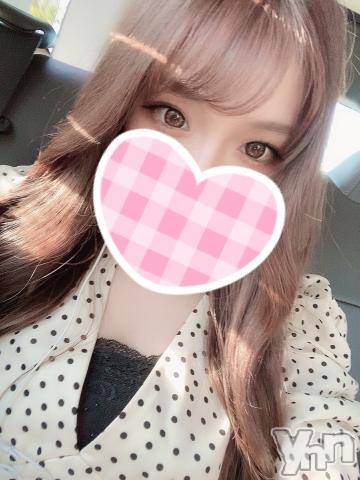 甲府デリヘル山梨デリヘル　絆　甲府店(ヤマナシデリヘル　キズナ　コウフテン) めぐな(23)の6月1日写メブログ「? ６月 ?」