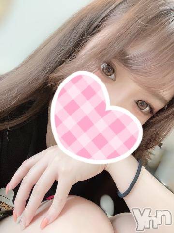 甲府デリヘル山梨デリヘル　絆　甲府店(ヤマナシデリヘル　キズナ　コウフテン) めぐな(23)の6月2日写メブログ「? しゅっきん ?」