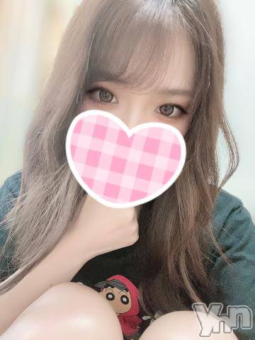 甲府デリヘル山梨デリヘル　絆　甲府店(ヤマナシデリヘル　キズナ　コウフテン) めぐな(23)の6月4日写メブログ「? しゅっきん ?」