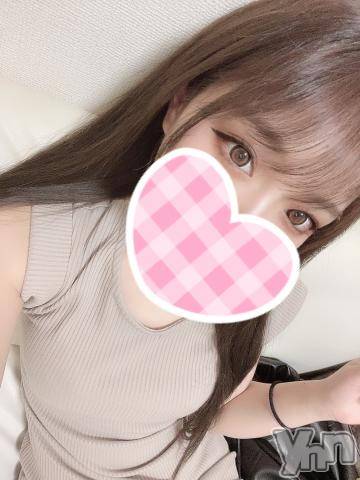 甲府デリヘル山梨デリヘル　絆　甲府店(ヤマナシデリヘル　キズナ　コウフテン) めぐな(23)の6月5日写メブログ「? しゅっきん ?」