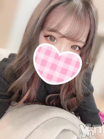 甲府デリヘル山梨デリヘル　絆　甲府店(ヤマナシデリヘル　キズナ　コウフテン) めぐな(23)の6月18日写メブログ「にゃる。」