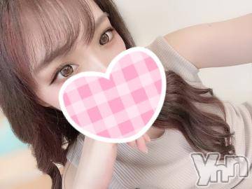 甲府デリヘル山梨デリヘル　絆　甲府店(ヤマナシデリヘル　キズナ　コウフテン) めぐな(23)の6月24日写メブログ「ｱﾁｱﾁ」