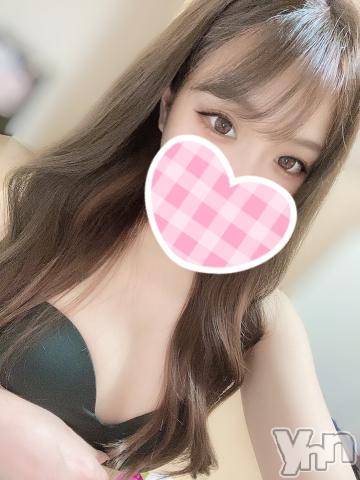 甲府デリヘル山梨デリヘル　絆　甲府店(ヤマナシデリヘル　キズナ　コウフテン) めぐな(23)の6月27日写メブログ「明日！！」