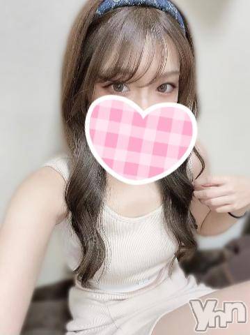 甲府デリヘル山梨デリヘル　絆　甲府店(ヤマナシデリヘル　キズナ　コウフテン) めぐな(23)の8月26日写メブログ「しゅっきーん」