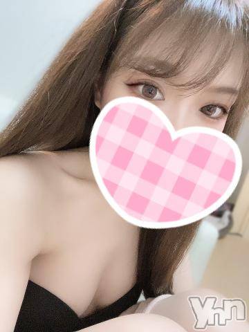 甲府デリヘル山梨デリヘル　絆　甲府店(ヤマナシデリヘル　キズナ　コウフテン) めぐな(23)の8月27日写メブログ「受付終了！！」