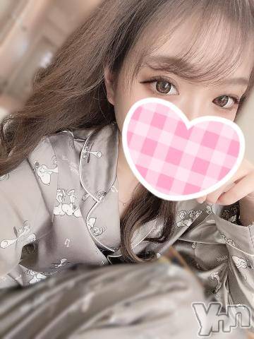 甲府デリヘル山梨デリヘル　絆　甲府店(ヤマナシデリヘル　キズナ　コウフテン) めぐな(23)の9月6日写メブログ「しゅっ！」