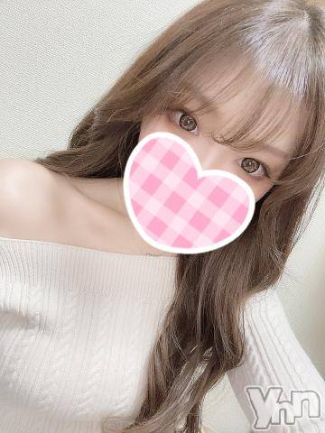 甲府デリヘル山梨デリヘル　絆　甲府店(ヤマナシデリヘル　キズナ　コウフテン) めぐな(23)の9月23日写メブログ「3連休！」