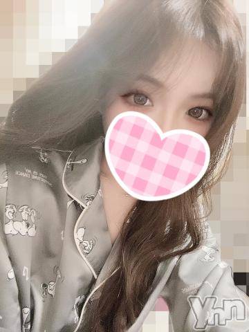 甲府デリヘル山梨デリヘル　絆　甲府店(ヤマナシデリヘル　キズナ　コウフテン) めぐな(23)の10月8日写メブログ「三連休」