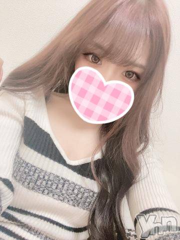 甲府デリヘル山梨デリヘル　絆　甲府店(ヤマナシデリヘル　キズナ　コウフテン) めぐな(23)の11月16日写メブログ「しゅっきーん」