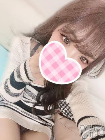 甲府デリヘル山梨デリヘル　絆　甲府店(ヤマナシデリヘル　キズナ　コウフテン) めぐな(23)の11月17日写メブログ「しゅっきーん」