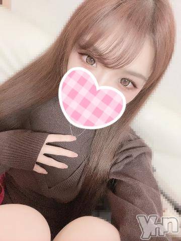 甲府デリヘル山梨デリヘル　絆　甲府店(ヤマナシデリヘル　キズナ　コウフテン) めぐな(23)の12月2日写メブログ「ぱわー！！！！」