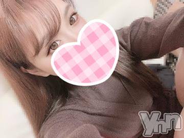 甲府デリヘル山梨デリヘル　絆　甲府店(ヤマナシデリヘル　キズナ　コウフテン) めぐな(23)の12月3日写メブログ「しゅっきーん」