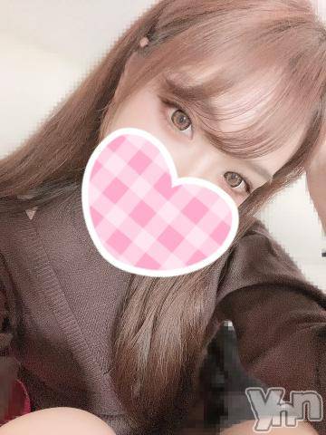 甲府デリヘル山梨デリヘル　絆　甲府店(ヤマナシデリヘル　キズナ　コウフテン) めぐな(23)の12月7日写メブログ「しゅっきーん」