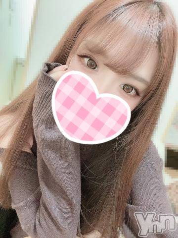 甲府デリヘル山梨デリヘル　絆　甲府店(ヤマナシデリヘル　キズナ　コウフテン) めぐな(23)の12月9日写メブログ「あと少し」