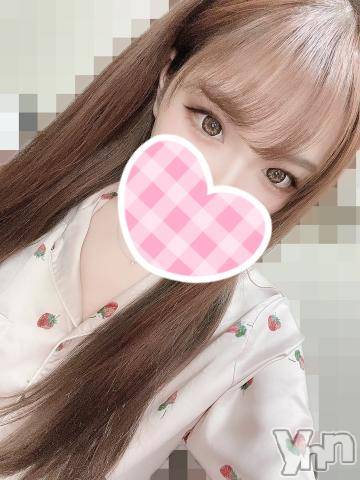 甲府デリヘル山梨デリヘル　絆　甲府店(ヤマナシデリヘル　キズナ　コウフテン) めぐな(23)の12月10日写メブログ「しゅっきーん」