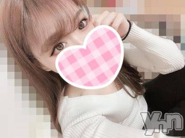 甲府デリヘル山梨デリヘル　絆　甲府店(ヤマナシデリヘル　キズナ　コウフテン) めぐな(23)の12月18日写メブログ「しゅっきーん」