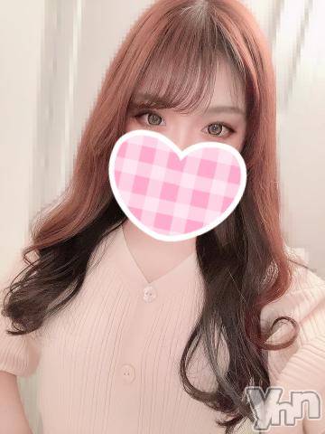 甲府デリヘル山梨デリヘル　絆　甲府店(ヤマナシデリヘル　キズナ　コウフテン) めぐな(23)の12月27日写メブログ「いるよ！」