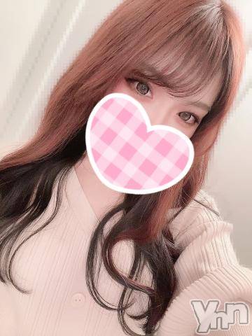 甲府デリヘル山梨デリヘル　絆　甲府店(ヤマナシデリヘル　キズナ　コウフテン) めぐな(23)の12月29日写メブログ「残り2日！」