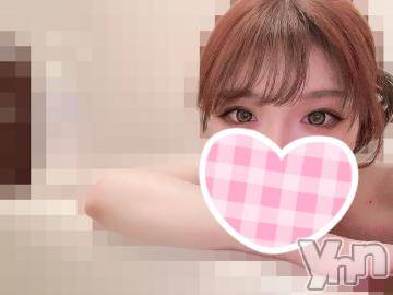 甲府デリヘル山梨デリヘル　絆　甲府店(ヤマナシデリヘル　キズナ　コウフテン) めぐな(23)の12月30日写メブログ「残り僅か」