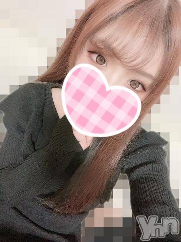 甲府デリヘル山梨デリヘル　絆　甲府店(ヤマナシデリヘル　キズナ　コウフテン) めぐな(23)の1月15日写メブログ「しゅっきん」