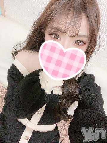 甲府デリヘル山梨デリヘル　絆　甲府店(ヤマナシデリヘル　キズナ　コウフテン) めぐな(23)の2月4日写メブログ「遅くなりましたが」