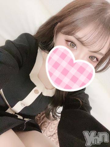 甲府デリヘル山梨デリヘル　絆　甲府店(ヤマナシデリヘル　キズナ　コウフテン) めぐな(23)の2月9日写メブログ「しゅっきん」