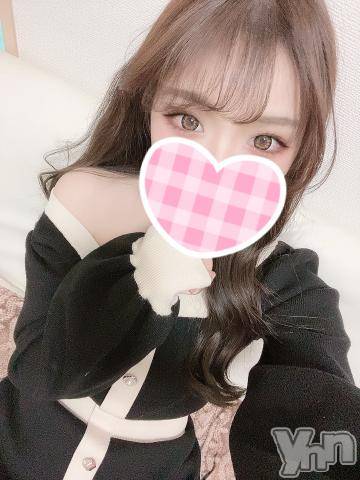 甲府デリヘル山梨デリヘル　絆　甲府店(ヤマナシデリヘル　キズナ　コウフテン) めぐな(23)の3月1日写メブログ「久々に！」