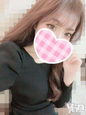 甲府デリヘル山梨デリヘル　絆　甲府店(ヤマナシデリヘル　キズナ　コウフテン) めぐな(23)の3月3日写メブログ「しゅっきーん」