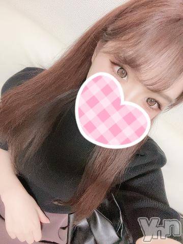 甲府デリヘル山梨デリヘル　絆　甲府店(ヤマナシデリヘル　キズナ　コウフテン) めぐな(23)の3月24日写メブログ「あいにくの」