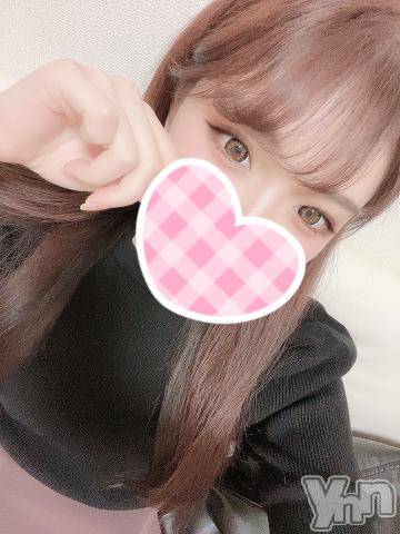 甲府デリヘル山梨デリヘル　絆　甲府店(ヤマナシデリヘル　キズナ　コウフテン) めぐな(23)の3月26日写メブログ「こんにちは」