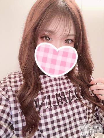 甲府デリヘル山梨デリヘル　絆　甲府店(ヤマナシデリヘル　キズナ　コウフテン) めぐな(23)の4月15日写メブログ「しゅっきん」