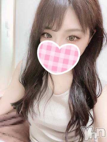 甲府デリヘル山梨デリヘル　絆　甲府店(ヤマナシデリヘル　キズナ　コウフテン) めぐな(23)の4月16日写メブログ「しゅっきん」