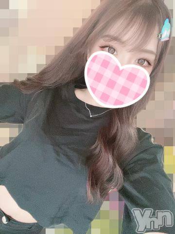 甲府デリヘル山梨デリヘル　絆　甲府店(ヤマナシデリヘル　キズナ　コウフテン) めぐな(23)の4月27日写メブログ「しゅっきん」