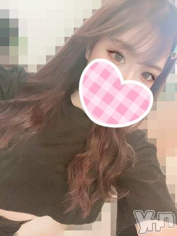 甲府デリヘル山梨デリヘル　絆　甲府店(ヤマナシデリヘル　キズナ　コウフテン) めぐな(23)の4月29日写メブログ「しゅっきーん」