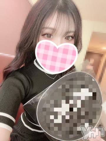 甲府デリヘル山梨デリヘル　絆　甲府店(ヤマナシデリヘル　キズナ　コウフテン) めぐな(23)の5月30日写メブログ「いるよー！」