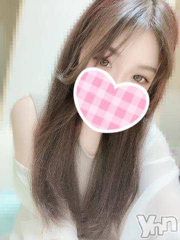 甲府デリヘル山梨デリヘル　絆　甲府店(ヤマナシデリヘル　キズナ　コウフテン) めぐな(23)の6月17日写メブログ「ｱﾁｱﾁ」