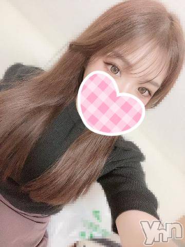 甲府デリヘル山梨デリヘル　絆　甲府店(ヤマナシデリヘル　キズナ　コウフテン) めぐな(23)の7月11日写メブログ「暑すぎるぅー！！」