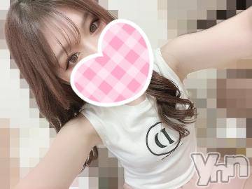 甲府デリヘル山梨デリヘル　絆　甲府店(ヤマナシデリヘル　キズナ　コウフテン) めぐな(23)の7月12日写メブログ「しゅっきーん」