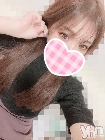 甲府デリヘル山梨デリヘル　絆　甲府店(ヤマナシデリヘル　キズナ　コウフテン) めぐな(23)の7月17日写メブログ「にゃっ🐾」