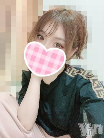 甲府デリヘル山梨デリヘル　絆　甲府店(ヤマナシデリヘル　キズナ　コウフテン) めぐな(23)の7月22日写メブログ「完売🈵」