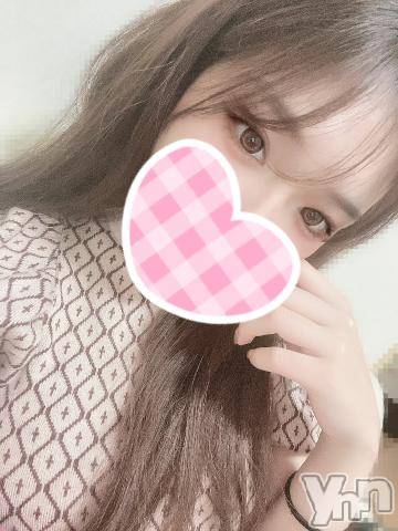 甲府デリヘル山梨デリヘル　絆　甲府店(ヤマナシデリヘル　キズナ　コウフテン) めぐな(23)の9月21日写メブログ「しゅっきーん」