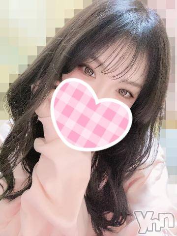 甲府デリヘル山梨デリヘル　絆　甲府店(ヤマナシデリヘル　キズナ　コウフテン) めぐな(23)の10月6日写メブログ「10月🎃」