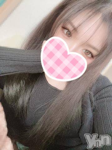 甲府デリヘル山梨デリヘル　絆　甲府店(ヤマナシデリヘル　キズナ　コウフテン) めぐな(23)の10月14日写メブログ「最短」