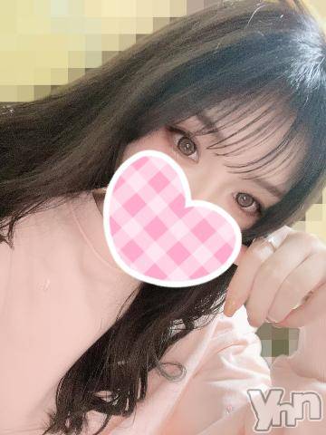 甲府デリヘル山梨デリヘル　絆　甲府店(ヤマナシデリヘル　キズナ　コウフテン) めぐな(23)の10月15日写メブログ「しゅ」