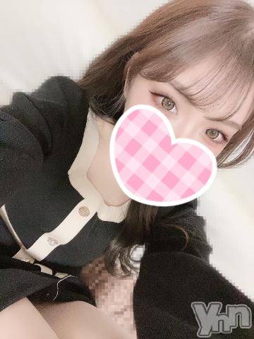 甲府デリヘル山梨デリヘル　絆　甲府店(ヤマナシデリヘル　キズナ　コウフテン) めぐな(23)の11月6日写メブログ「しゅ」