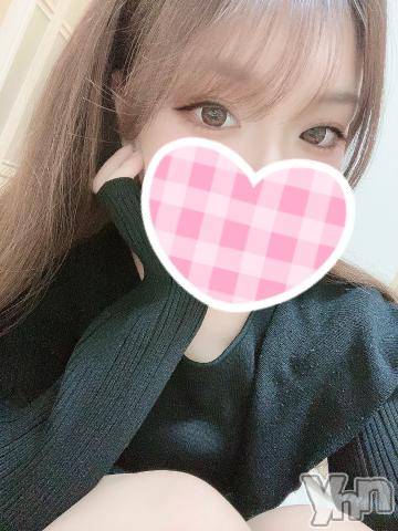 甲府デリヘル山梨デリヘル　絆　甲府店(ヤマナシデリヘル　キズナ　コウフテン) めぐな(23)の11月19日写メブログ「最短」