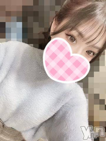 甲府デリヘル山梨デリヘル　絆　甲府店(ヤマナシデリヘル　キズナ　コウフテン) めぐな(23)の12月26日写メブログ「あした♡」