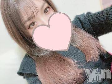 甲府デリヘル山梨デリヘル　絆　甲府店(ヤマナシデリヘル　キズナ　コウフテン) めぐな(23)の1月27日写メブログ「しゅっきん」